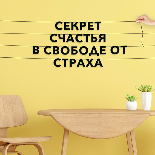 ���������� ����� ������������, ������ ������� - ������� ������� � ������� �� �������, ������ ��������� ��������.