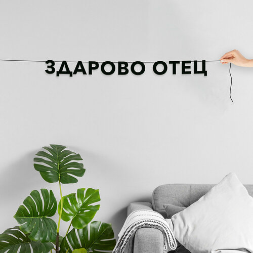 ���������� ����� ������������, ���� - �������� �����, ������ ��������� ��������.