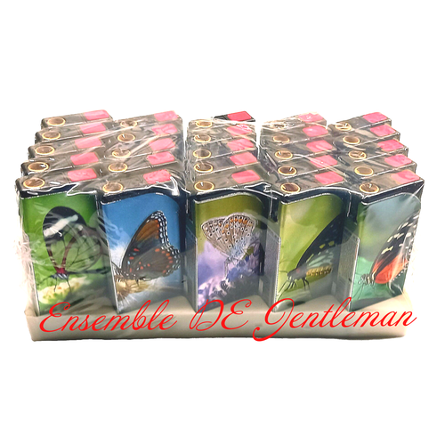 ���������� ��������� � ������������� ����� ONEY JM-01(04) �����- JET �����, �������, ������������, 25��