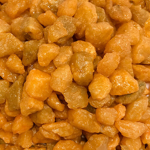 ���������� ����������� ����� ��� ��������, ����������� � ��������, Zoo One, ��������� ��������, 