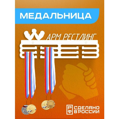 ���������� ���������� �����������, ��������� ��� �������, ������� ����������