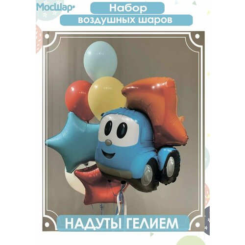 ���������� ������ �� ��������� ����� � ������ � ��������� ���������� ˸��