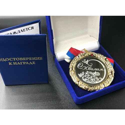 ���������� ������ ���������� � ������� + ������� ���������� �� ������� � �������!