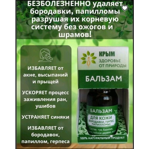 ���������� ������� �� ���������, �� ��������, ��� �������� ��������� ����, �� �������, �� ������ . �������� �� ������� ����