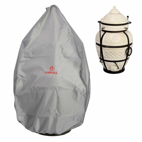 ���������� ����� Amfora (��������, ������, �������, ������)