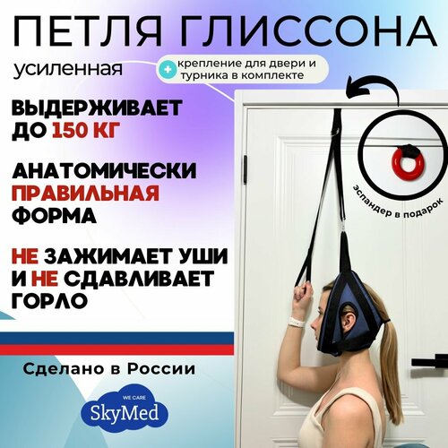 ���������� ����� �������� � ���������� �� ����� � ������