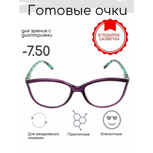 ���������� ������� ���� ��� ������ -7.50 , ������������� � ����������