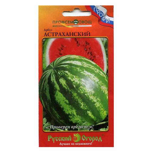 ���������� ����� ������������ 1 �, 1 �������� � ������