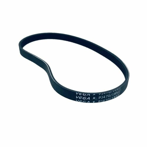  Technobelt 5PJ 470 185       , -, 