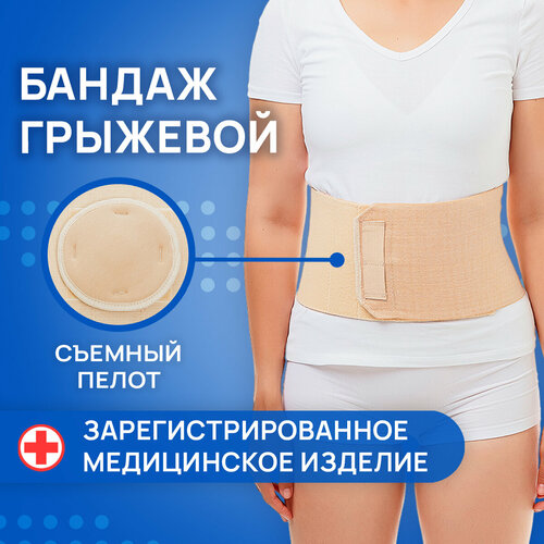 ���������� ������ �������� �������� ������ - ������ ������������� �������������� �����������������. �������, ������ 1