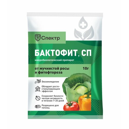 ���������� �������� 10� (�� ����. ����, �����.) ������ 10/100/5600 ��