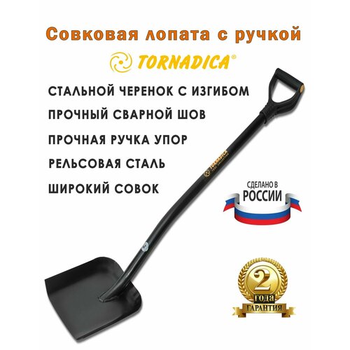 ���������� ������ �������� � �������� ��������� / �������� ������ �� ��������� ����� � ������