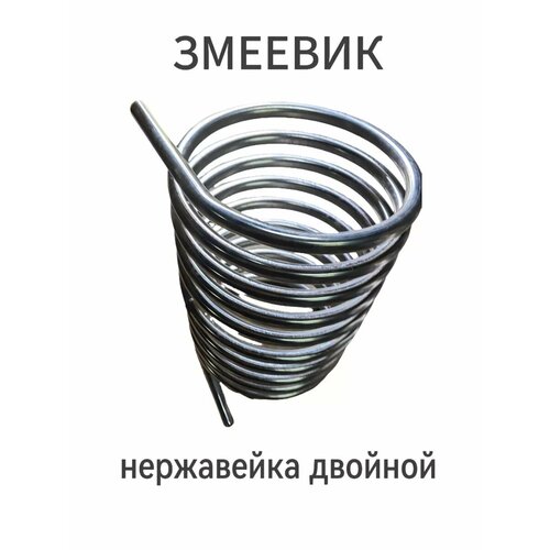 ���������� ������� ������� ���� � �������� 12 ������