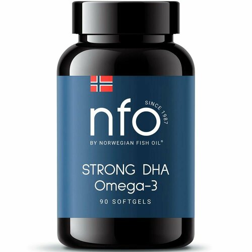 Norwegian Fish Oil   -3  1007 90   , -, 