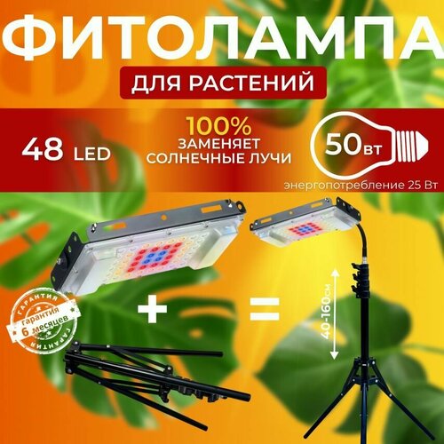 ���������� ��������� ��� ����������� �������� ������� ������ ������ �������������� ������������, ����� ��������� ��� ������ �� �������