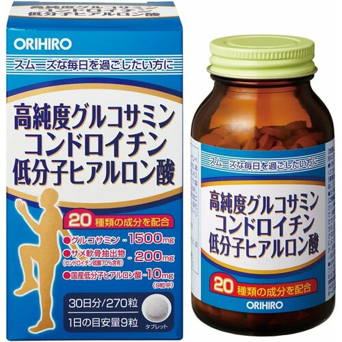 ���������� ���������� ORIHIRO, ������� ������� �������, ��� ��������, � ������������, 270 ��������
