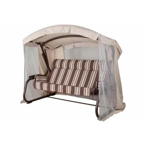 ���������� ������� ������ 3-������� ������� ������ ������ �������, �� 350 ��