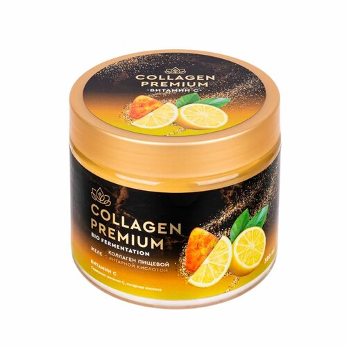      Collagen Premium       380    ,      ,     , -, 