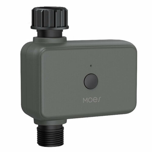 Moes Bluetooth Watering Valve BWV-YC   , -, 