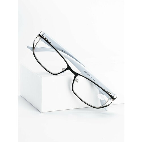 ���������� ���� ��� ������ -4 �� 64-66 / ���� ������������� ������� / ���� ��� ������