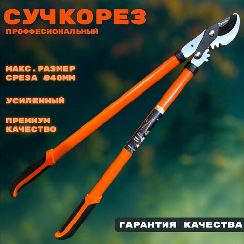 ���������� �������� ��������� ���������������� ������, ���� �� 40 ��, ������������������ ����� SK5