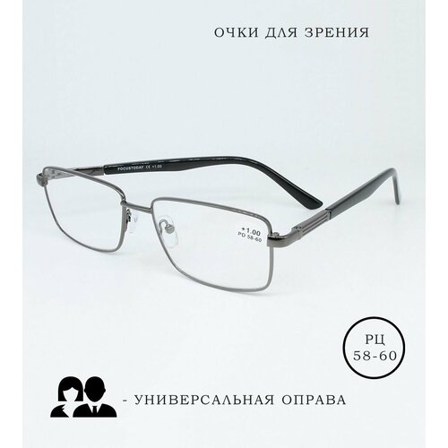 ���������� ���� �������������. ���� ��� ������ �������/������� F853 (PD 58-60) ����� -5.0