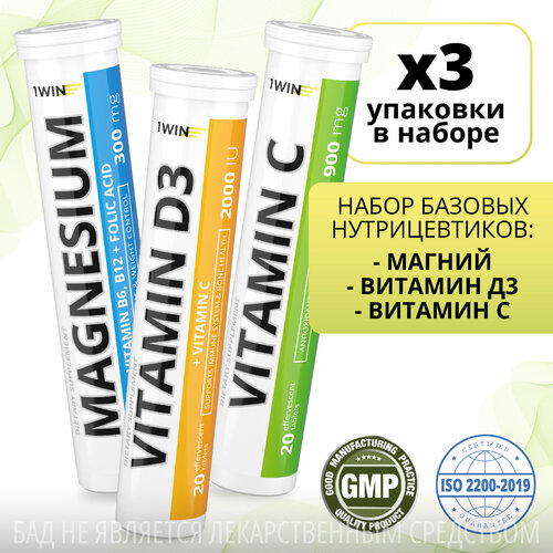 ���������� ����� ������� �������������: ������+�6, ������� D3, ������� �, �������� ��� ����������� ��������