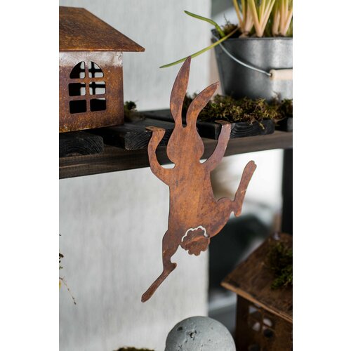 ���������� ������� ������� ��� ���� � ������� ���������� �����