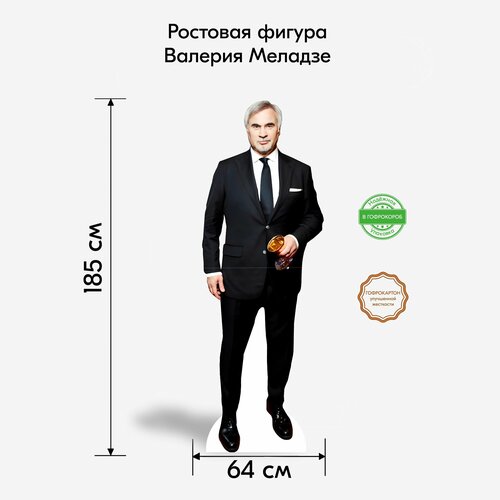 ���������� ��������� ��� ����������, Indoor-ad, ������� ������� 4 �������� ������