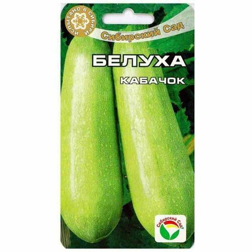 ���������� ������ ������� ������ (�����������) (��������� ���) 5��