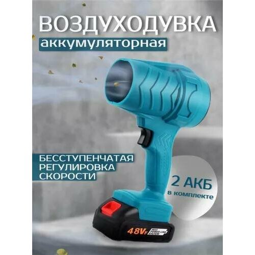 ���������� ������������ �������������� ������������� ��� ����������