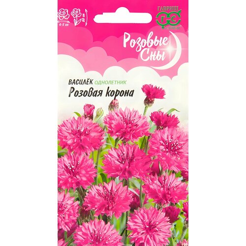 ���������� ������ ������� ������� ������ 0,2� 80 �� (������)