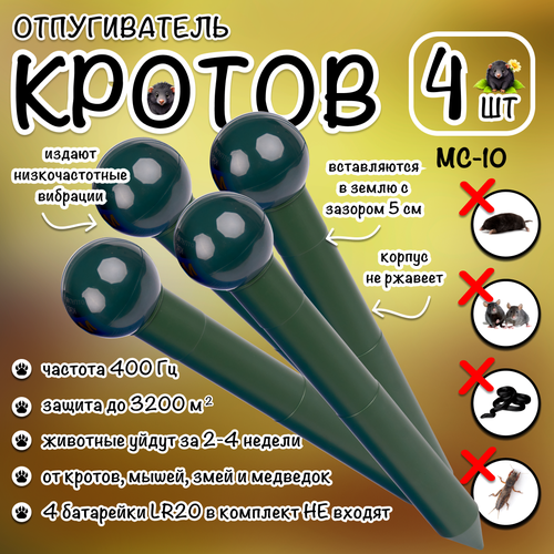 ���������� ������������ ������, �����, ���������, ��������, ��-10, ������� �������, �������, 4 �����