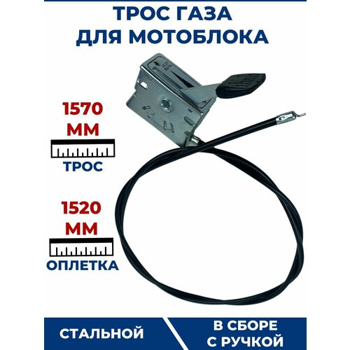 ���������� ���� ���� ��� ��������� 1520 ��, � ����� � ������