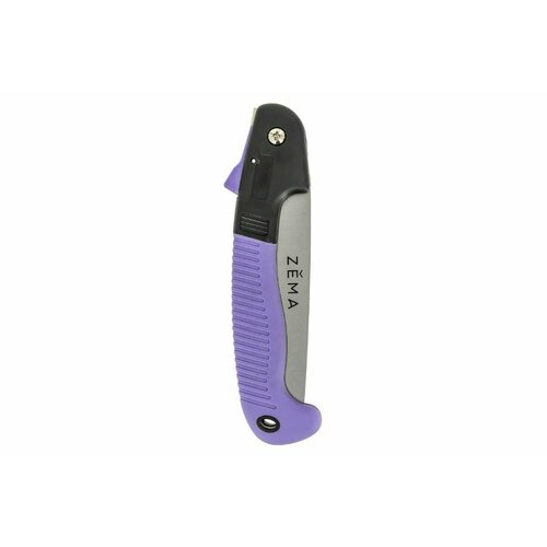 ���������� Zema ���� ������� 180�� ZM 5001