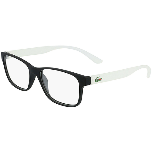 Lacoste L3804B 004   , -, 