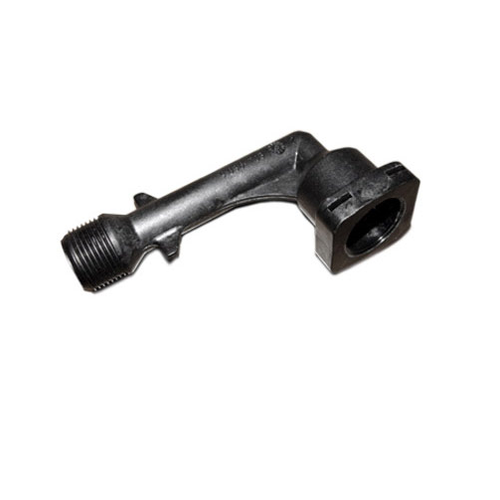���������� ������ �������� �������, K2-K4, Karcher (���. 9.036-703.0)