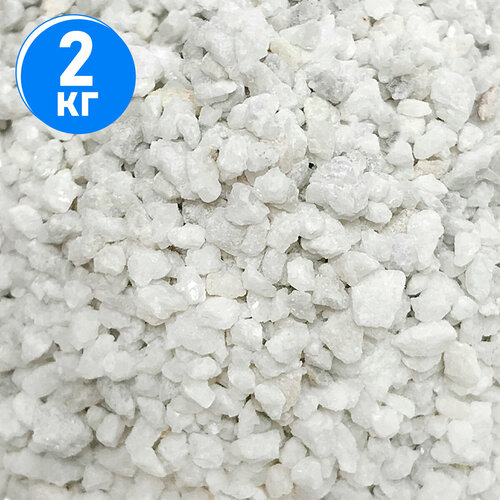 ���������� ����������� ����� ��� ��������, ����������� � ��������, Zoo One, ��������� ��������, 