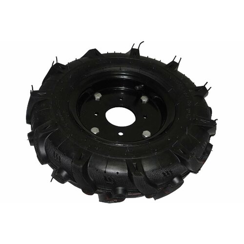 ���������� ������ �������������� Habert 4.00-8 ������ 4 ���������