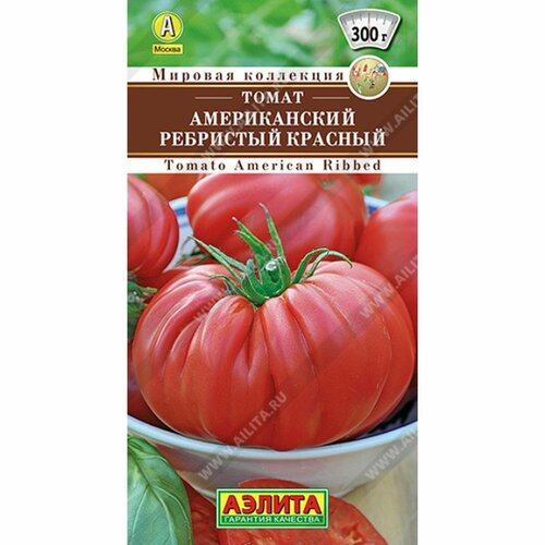 ���������� ������ ����� ������������ ��������� ������� ���. (������) 20�� ������� ���������