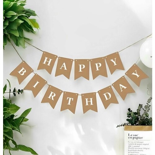 ���������� �������� - �������� �������� � ���� ��������