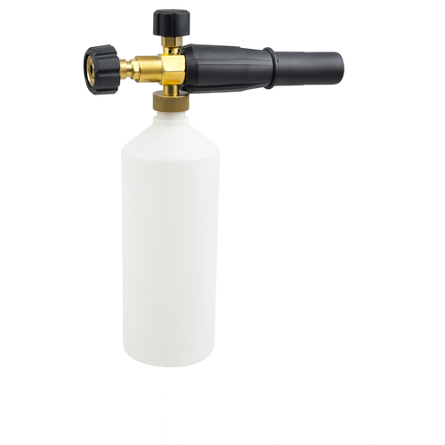 ���������� ������ ������� �� ������ HD (Karcher) � ��. ����. ��������, ��������, ������������
