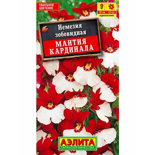 ���������� ������. ������� 