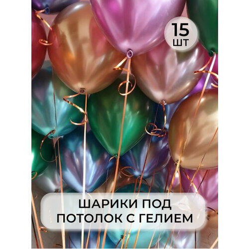 ���������� ��������� ��� - ������ ��������� � ������ XL ��� ������� 