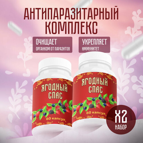 ���������� ���������������� �������� ������� ����