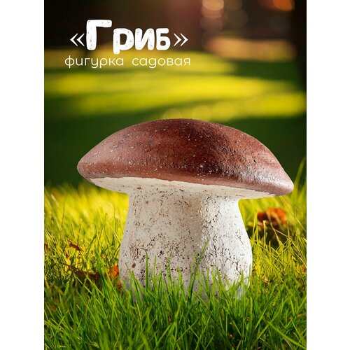 ���������� ������� ������� ����