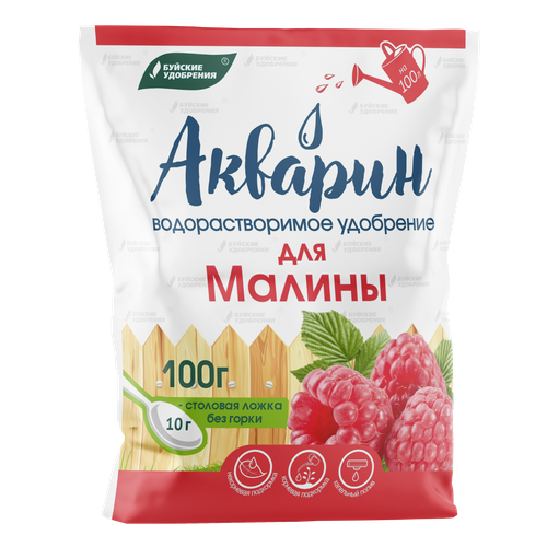 ���������� ��� ��� ������ 100� ������� (NPK-20:5:10) 5/20 ���