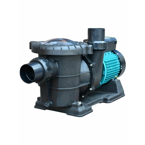���������� ����� STP 20,8 �3/���, 220� POOL KING /STP150/