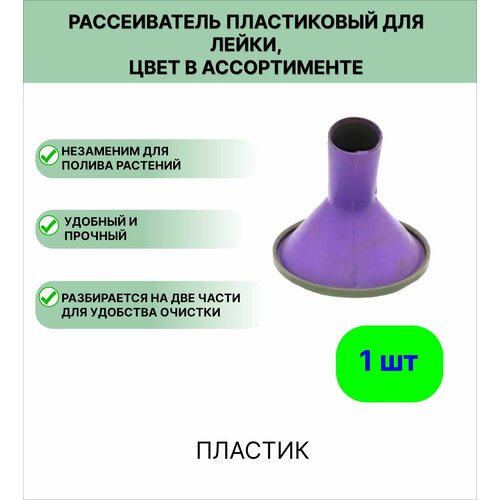 ���������� ������������ ��� ������� ����� 