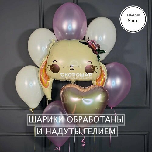 ���������� ���������� �� ����� ��������� ����� � ������ � ������� ������� - 8 ��